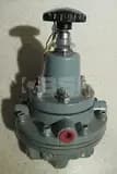 Siemens 42-100 Siemens 42-100