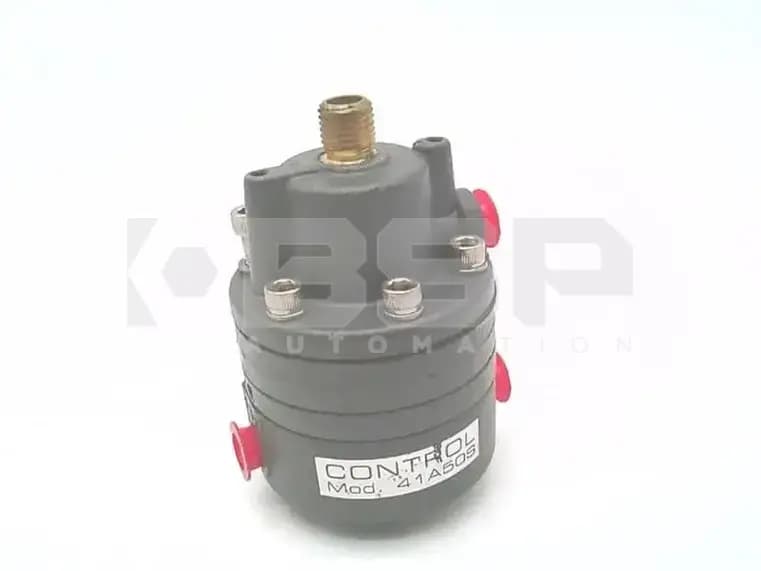 Siemens 41A50S Siemens 41A50S