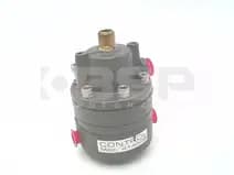 Siemens 41A50S Siemens 41A50S