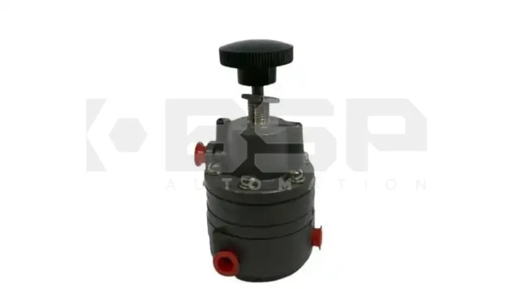 Siemens 41A50 Siemens 41A50