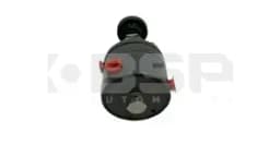 Siemens 41A50 Siemens 41A50