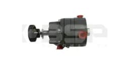 Siemens 41A50 Siemens 41A50