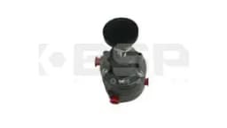 Siemens 41A50 Siemens 41A50