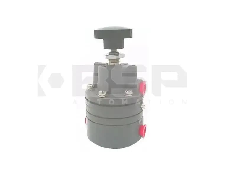 Siemens 41A100 Siemens 41A100
