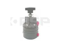 Siemens 41A100 Siemens 41A100