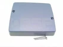 Siemens 410456348 Siemens 410456348