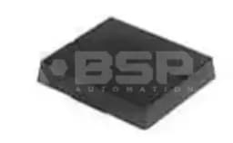 Siemens 410456348 Siemens 410456348