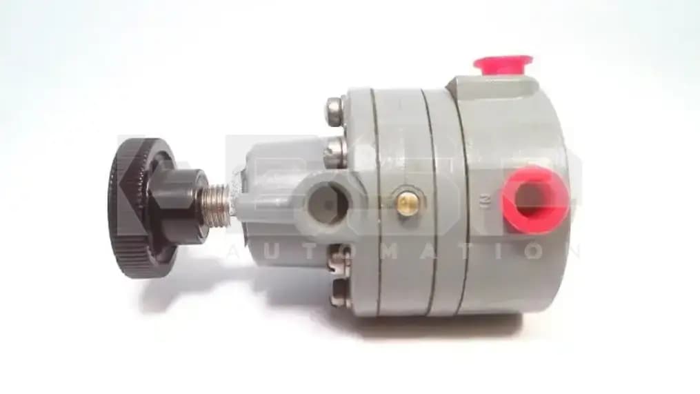 Siemens 41-50 Siemens 41-50