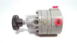 Siemens 41-50 Siemens 41-50