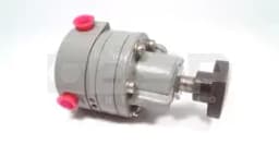 Siemens 41-50 Siemens 41-50