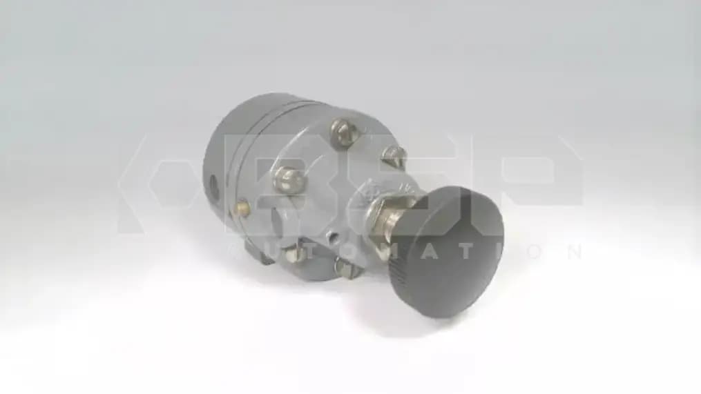 Siemens 41-30 Siemens 41-30