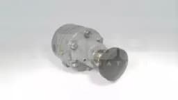 Siemens 41-30 Siemens 41-30