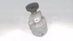 Siemens 41-30 Siemens 41-30