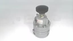 Siemens 41-30 Siemens 41-30