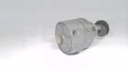 Siemens 41-30 Siemens 41-30