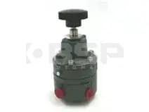 Siemens 41-30 Siemens 41-30