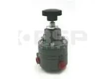 Siemens 41-30 Siemens 41-30