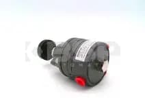 Siemens 41-30 Siemens 41-30