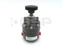 Siemens 41-30 Siemens 41-30
