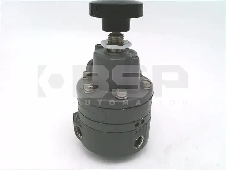 Siemens 41-15 Siemens 41-15