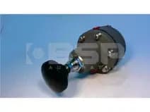Siemens 40A100 Siemens 40A100