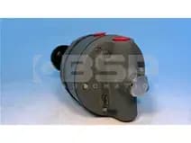 Siemens 40A100 Siemens 40A100