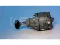Siemens 40A100 Siemens 40A100