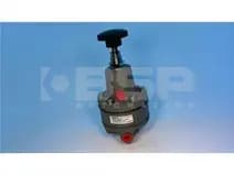 Siemens 40A100 Siemens 40A100