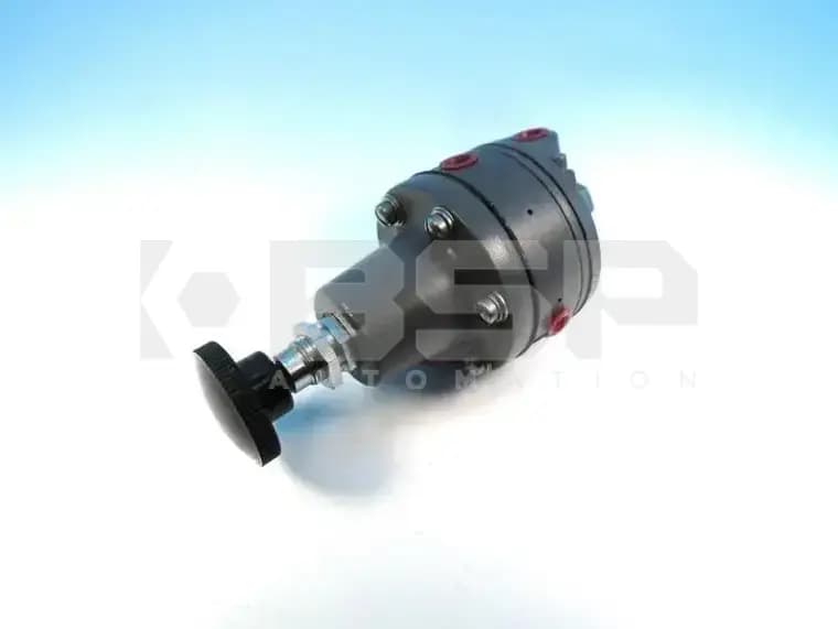 Siemens 40-HAE-100 Siemens 40-HAE-100