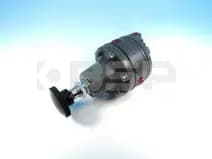 Siemens 40-HAE-100 Siemens 40-HAE-100
