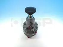 Siemens 40-HAE-100 Siemens 40-HAE-100