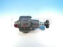 Siemens 40-HAE-100 Siemens 40-HAE-100