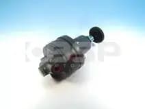 Siemens 40-HAE-100 Siemens 40-HAE-100