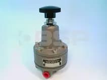 Siemens 40-7 Siemens 40-7