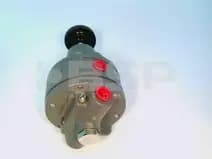 Siemens 40-7 Siemens 40-7