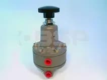 Siemens 40-7 Siemens 40-7