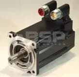 Allen Bradley MPL-B580J-MJ74AA Allen Bradley MPL-B580J-MJ74AA