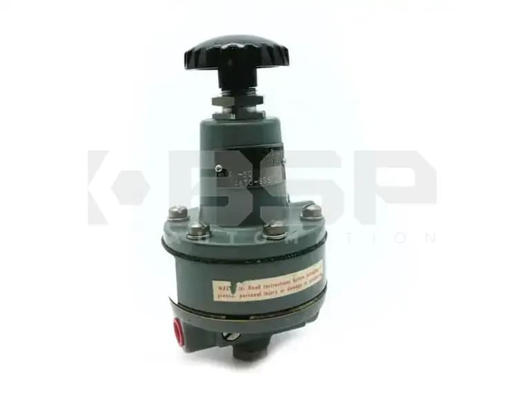 Siemens 40-50 Siemens 40-50