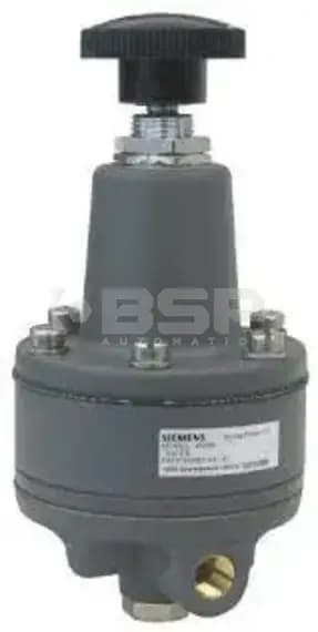 Siemens 40-200 Siemens 40-200