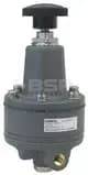 Siemens 40-200 Siemens 40-200