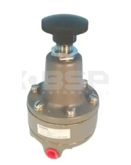 Siemens 40-15 Siemens 40-15