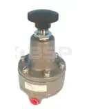 Siemens 40-15 Siemens 40-15