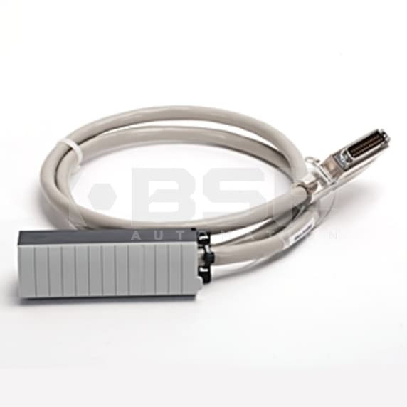 Allen Bradley 1492-ACABLE010YA Allen Bradley 1492-ACABLE010YA