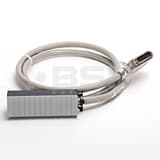 Allen Bradley 1492-ACABLE010YA Allen Bradley 1492-ACABLE010YA