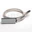Analog Cable Connection Products, 1.0 M (3.28 FT), 1756-IF8I -OF8I