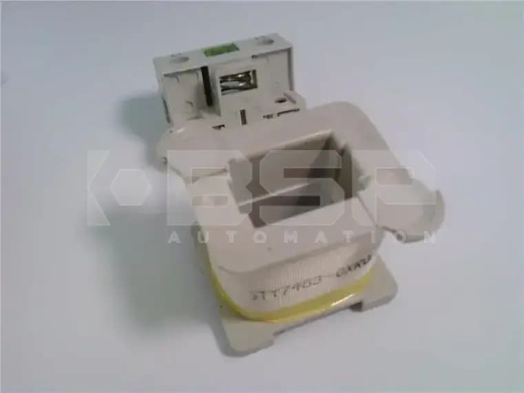Siemens 3TY7463-0XR0 Siemens 3TY7463-0XR0