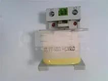 Siemens 3TY7463-0XR0 Siemens 3TY7463-0XR0