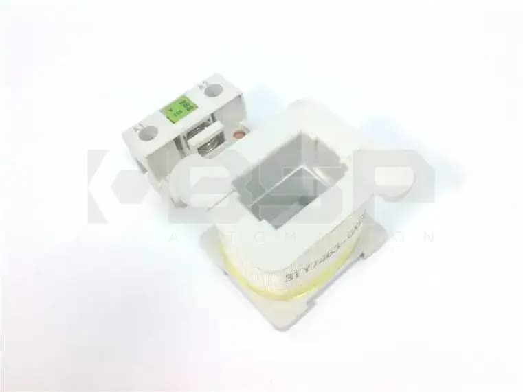 Siemens 3TY7463-0XG2 Siemens 3TY7463-0XG2