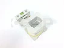Siemens 3TY7463-0XG2 Siemens 3TY7463-0XG2