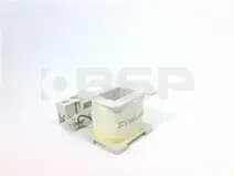 Siemens 3TY7463-0XG2 Siemens 3TY7463-0XG2